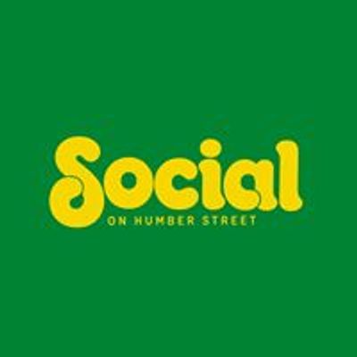 Social