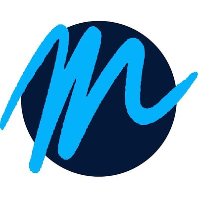 Letip Of Montclair logo