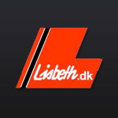 Lisbeths Køreskole