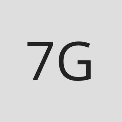 778 Music Group logo