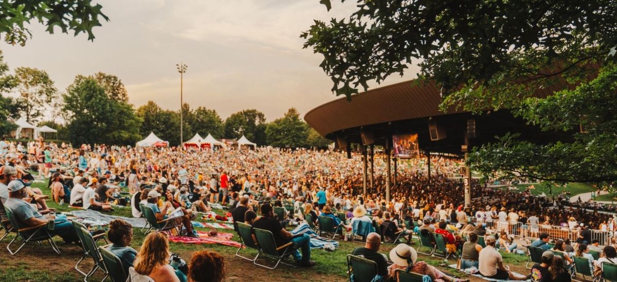 Bethel Music, 6 June | Event in Myrtle Beach | AllEvents