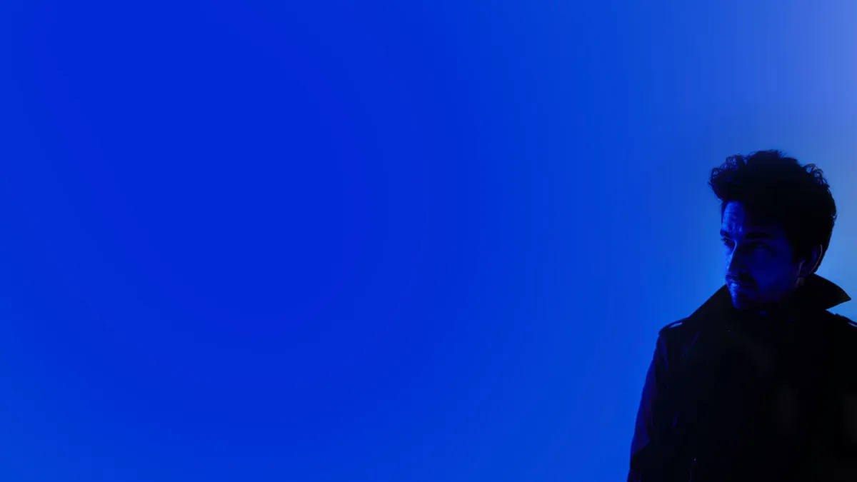 Philipp Dittberner in MÜNCHEN, 9 October | Event in Münchenstein | AllEvents