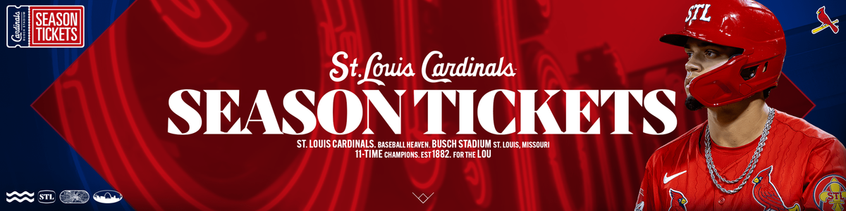 St. Louis Cardinals at Los Angeles Dodgers at Dodger Stadium, 4 August | Event in Los Angeles | AllEvents