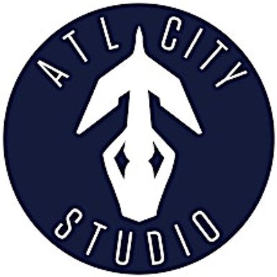 Atlanta City Studio