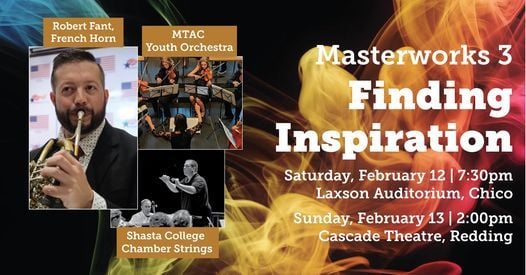 Christmas Parties 2022 Chico Ca 23Rd January 2022 Events In Chico