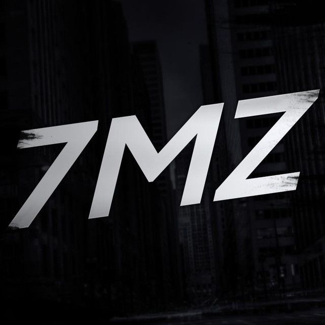 7 Minutoz