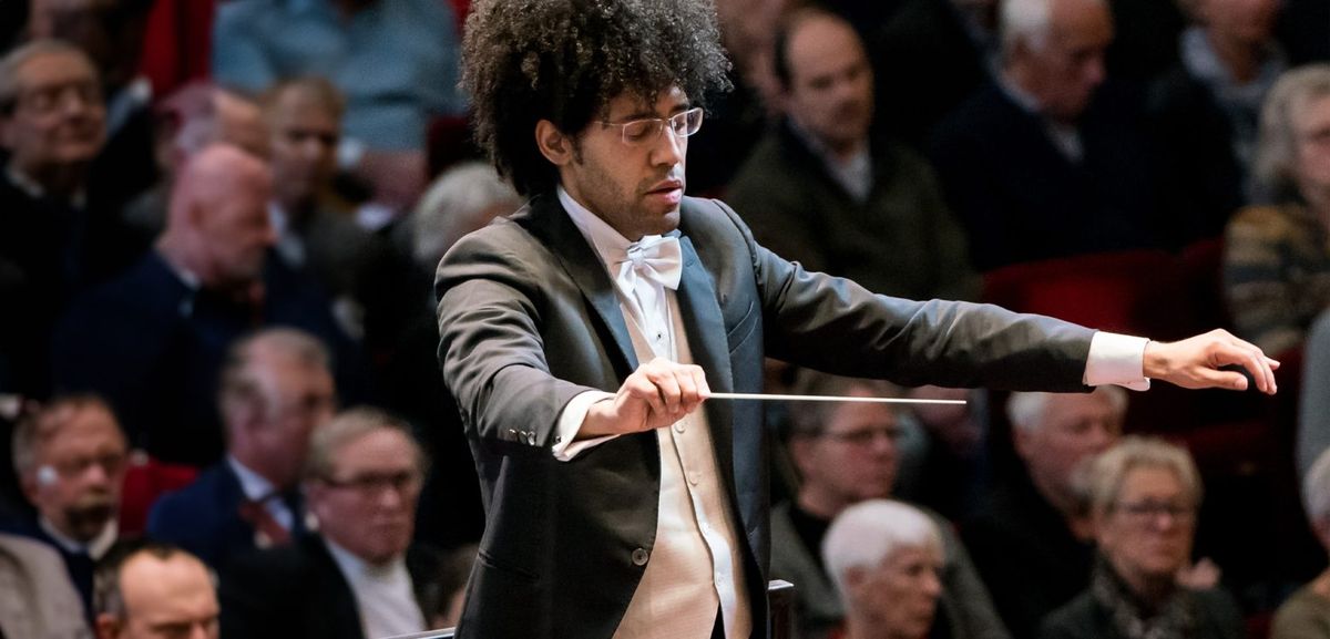 Berlioz, 13 September | Event in Philadelphia | AllEvents