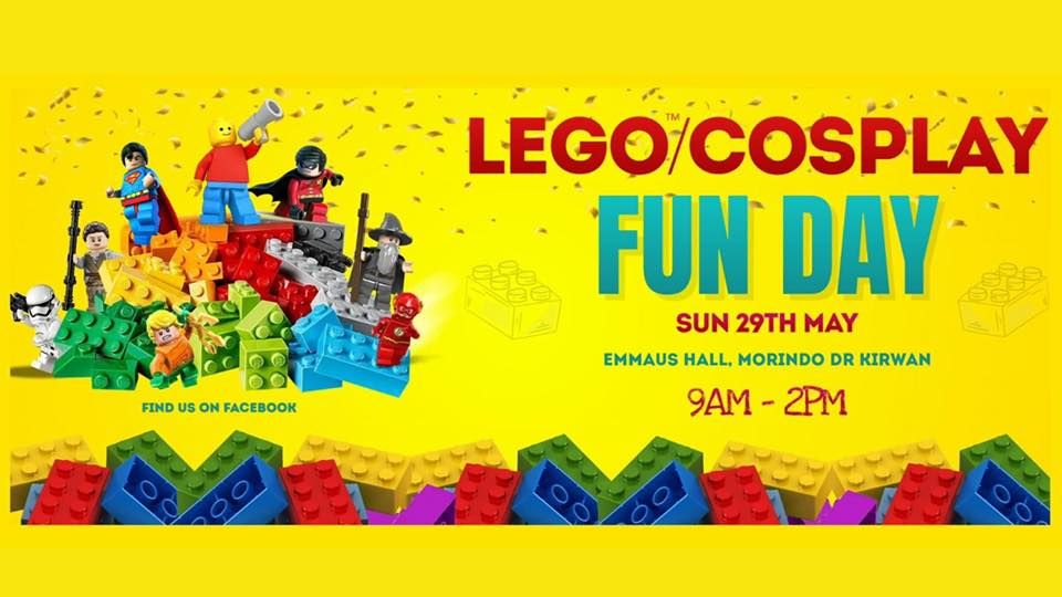 1st annual atwood apple dumpling car show, n main street, atwood, il 61913, august 20 2022 LEGO/Cosplay Fun Day, Emmanus Hall, Ryan Catholic College, Morindo Drive, Kirwan, May 28 to May