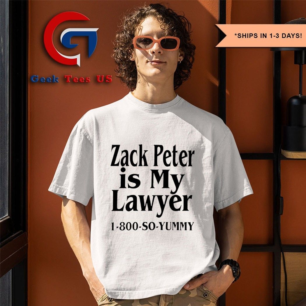 Zach Peter, 10 July | Event in Grand Prairie | AllEvents