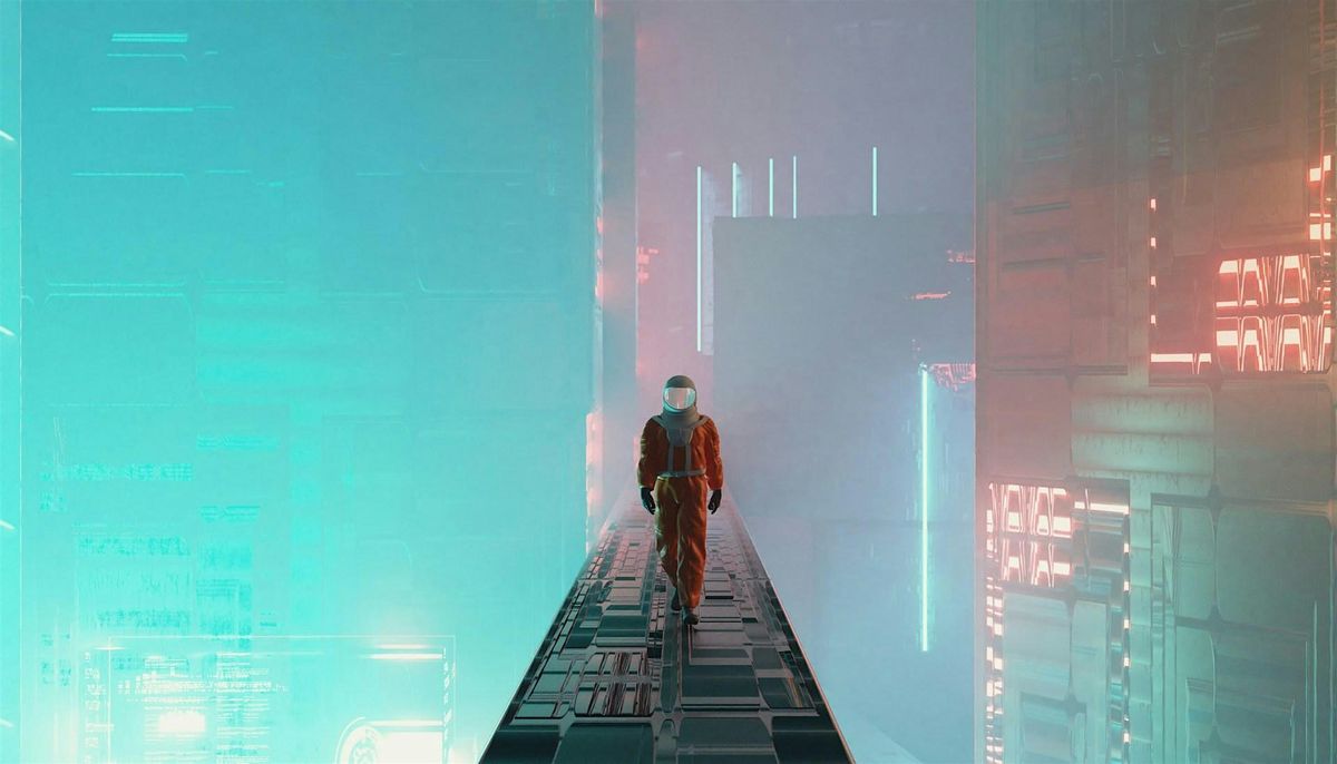 Futuribile #2: i dati nel Terzo Settore, 4 December | Event in Milano | AllEvents