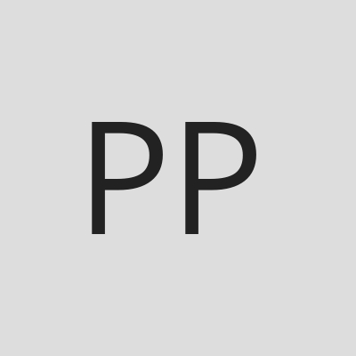 Power In Unity LLC , The Wealth Revival LLC & PHP