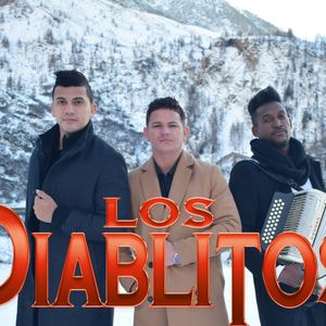 Los Diablitos in Houston, club mesquite, Houston, 21 February to 22