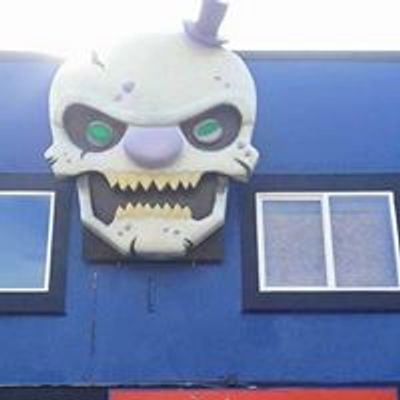 Funhouse Seattle