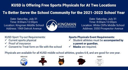 Mpelembe Secondary School Events In The City Top Upcoming Events For Mpelembe Secondary School Kingman Events For December 2022