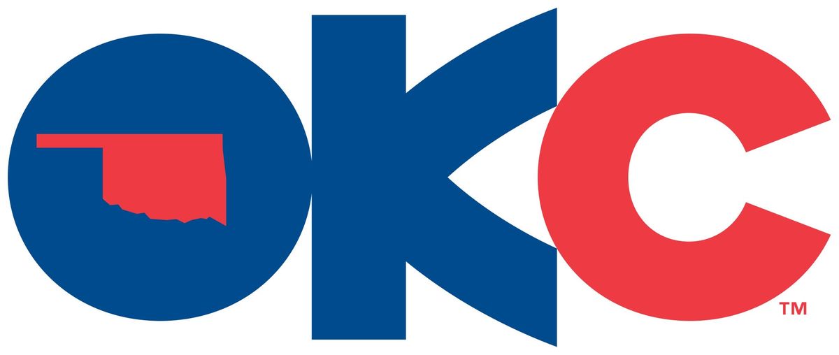 Oklahoma City Baseball Club vs. El Paso Chihuahuas | Event in Oklahoma City | AllEvents