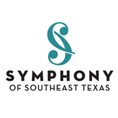 The Symphony of Southeast Texas