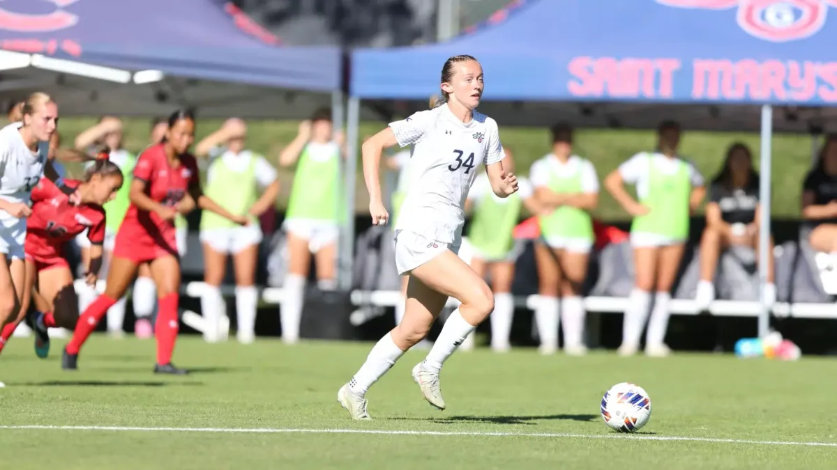 San Francisco Dons at Stanford Cardinal Mens Soccer, 23 October | Event in Stanford | AllEvents