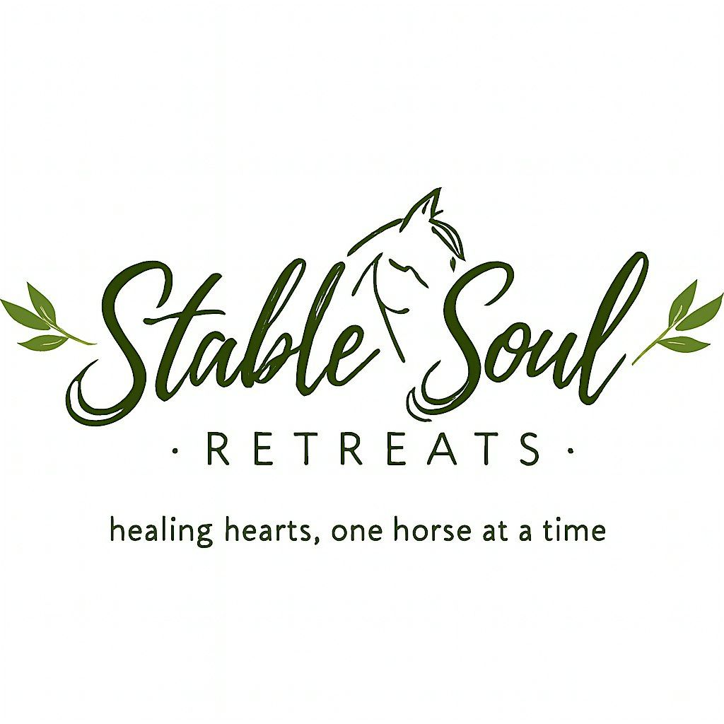 Look Back, Look Forward Equine Therapy Workshop, 17 January | Event in Agoura Hills | AllEvents