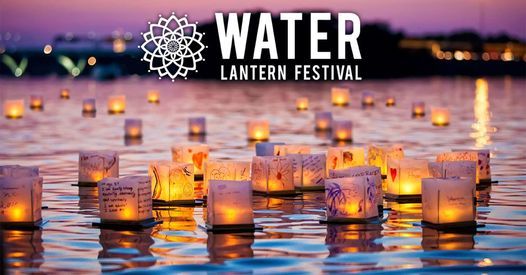 Lantern Festival Events List Of All Upcoming Lantern Festival Events In Jersey City Liberty State Park Festival 2022