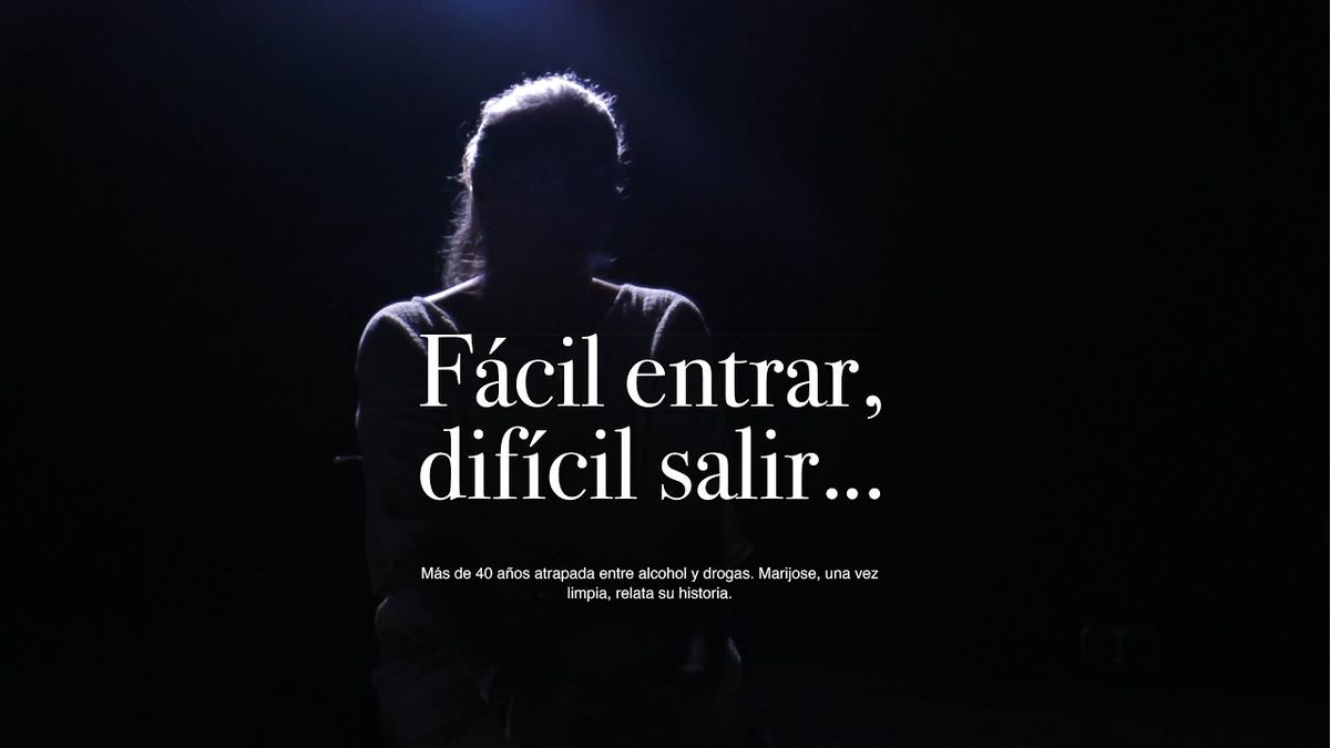 El Drogas Pamplona Tickets, 17 April | Event in Pamplona | AllEvents