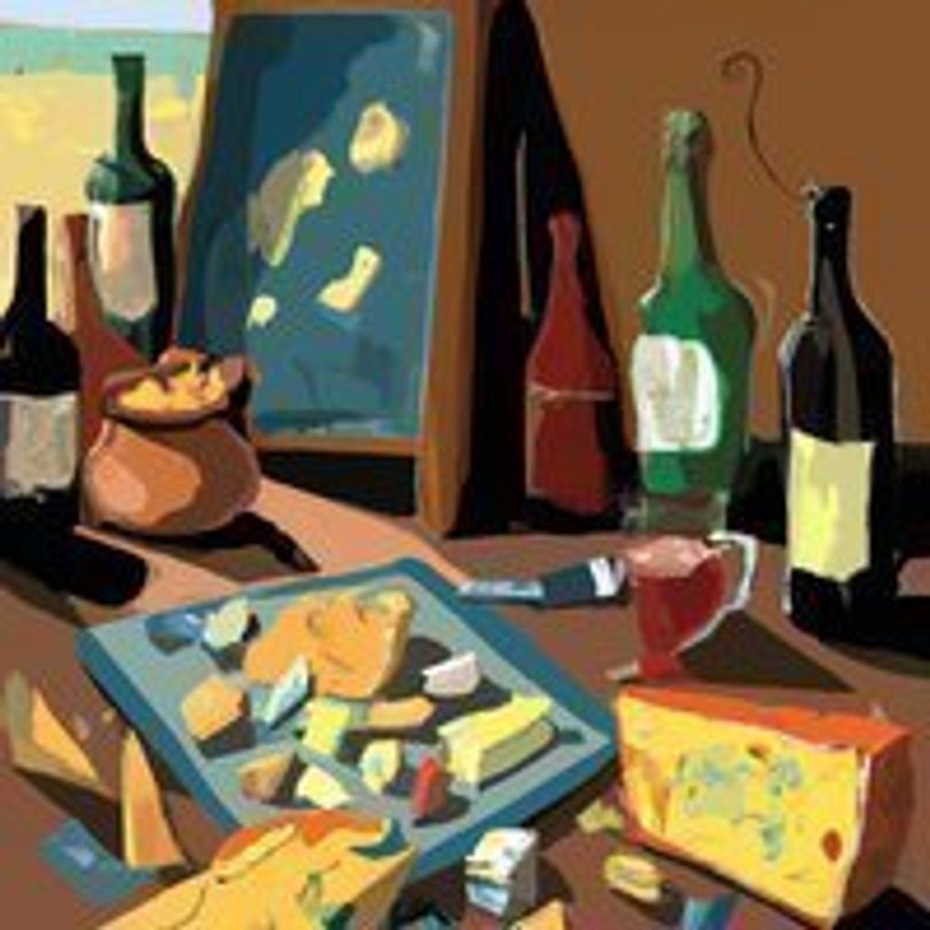 Beer Vs Wine with Cheese, 18 October | Event in Salford | AllEvents
