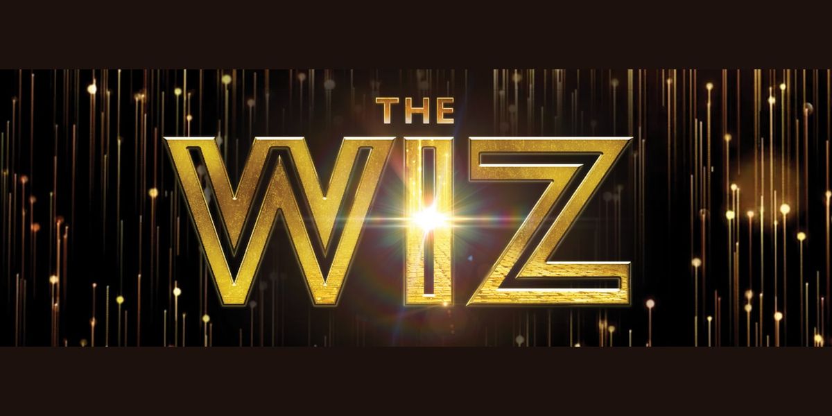 Parking - The Wiz - New Orleans, 14 May | Event in New Orleans | AllEvents