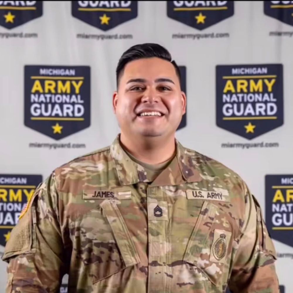 Joel James at The Comedy Zone - Charlotte, 11 January | Event in Charlotte | AllEvents