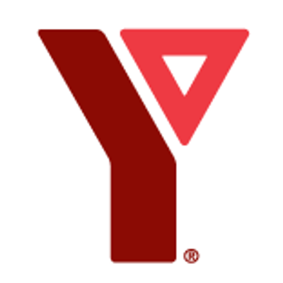 YMCA of Central East Ontario