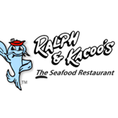 Ralph & Kacoo's - Lufkin