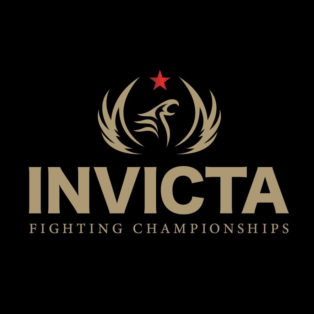 Invicta Fighting Championships 62: Lehner v Rubin at Municipal Auditorium - MO, 16 May | Event in Kansas City