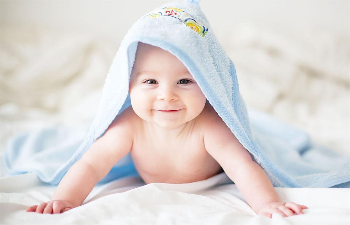 Nashville Baby Fair 2026, 11 April | Event in Nashville | AllEvents