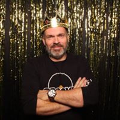 Rico Vrijhoeven