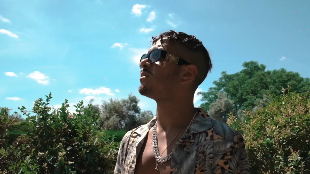 Kybba in Zürich, 13 December | Event in Zürich | AllEvents