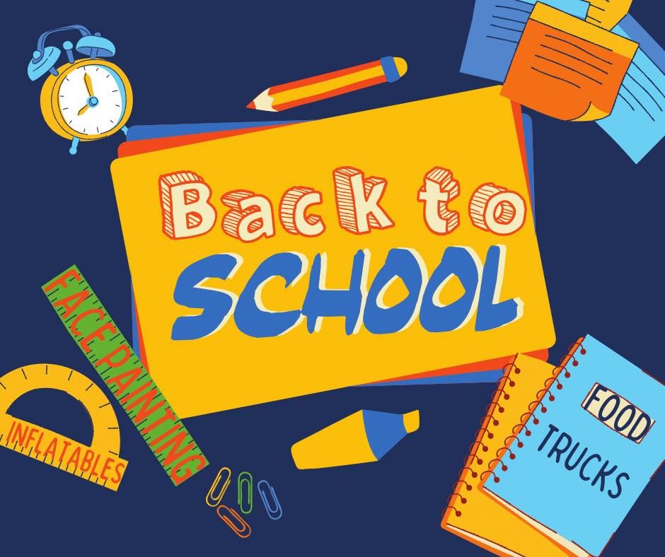 Back to School Bash and Meet the Teacher, Leisure Park Elementary School , Broken Arrow, August Back to School Bash and Meet the Teacher, Leisure Park Elementary School , Broken Arrow, August