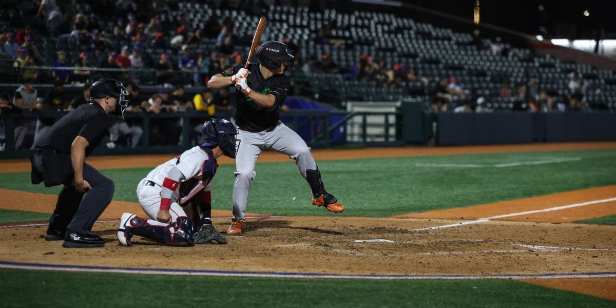 Parking Greensboro Grasshoppers at Brooklyn Cyclones, 14 April | Event in Brooklyn | AllEvents