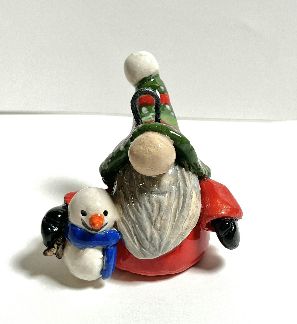 Pints & Pottery, 10 December | Event in Brooksville | AllEvents