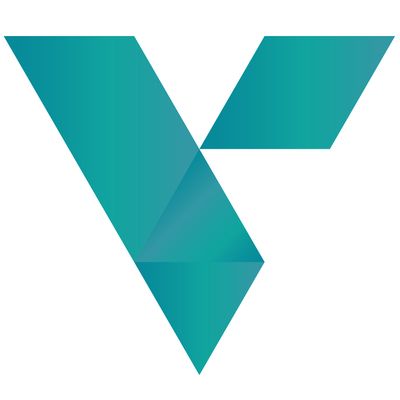 Velez Stratgies, LLC