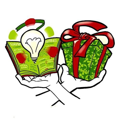 Formation de Noël - Désacraliser la facilitation graphique | Event in Saint-Herblain | AllEvents