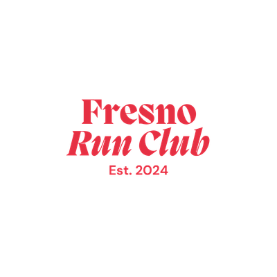Fresno Run Club