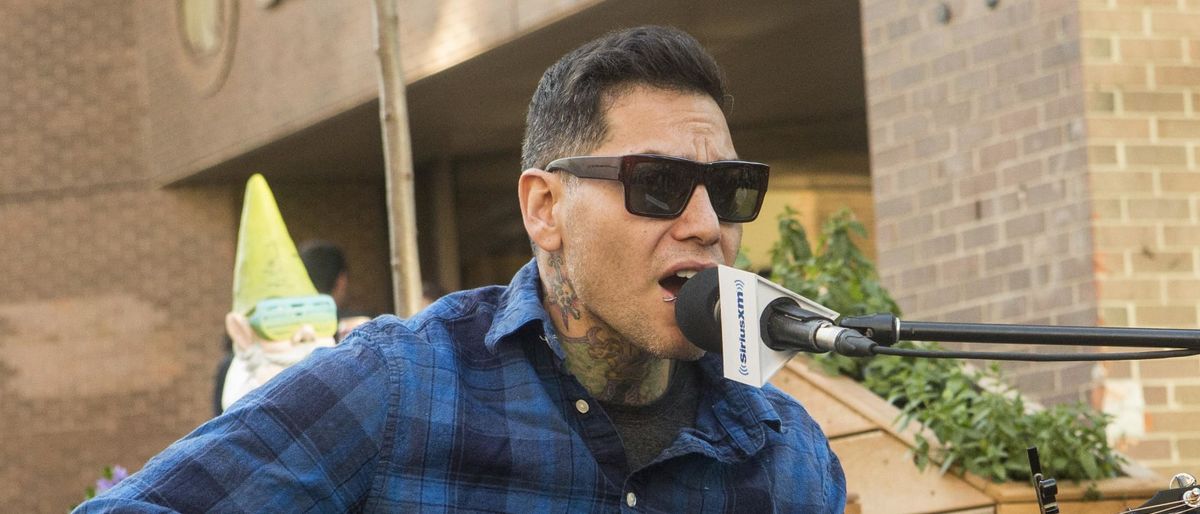 MxPx at MTELUS, 25 October | Event in Montreal | AllEvents