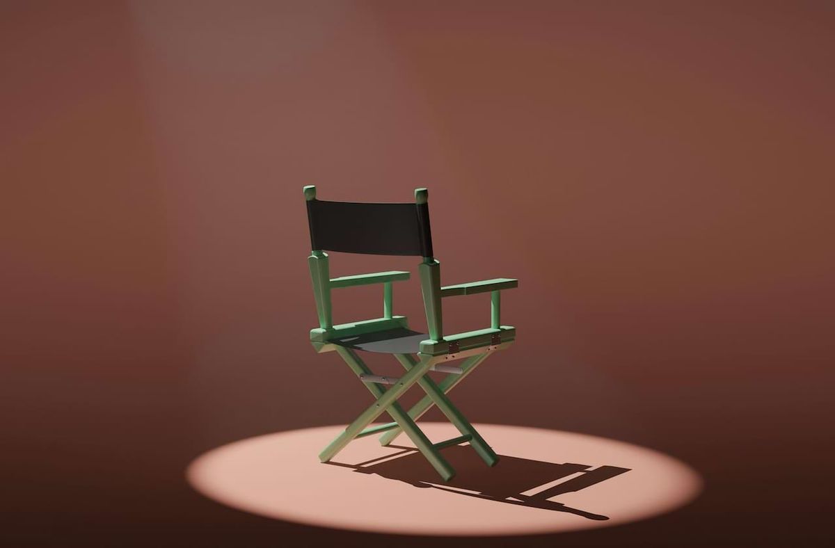 Travis Holp, 6 March | Event in Raleigh | AllEvents