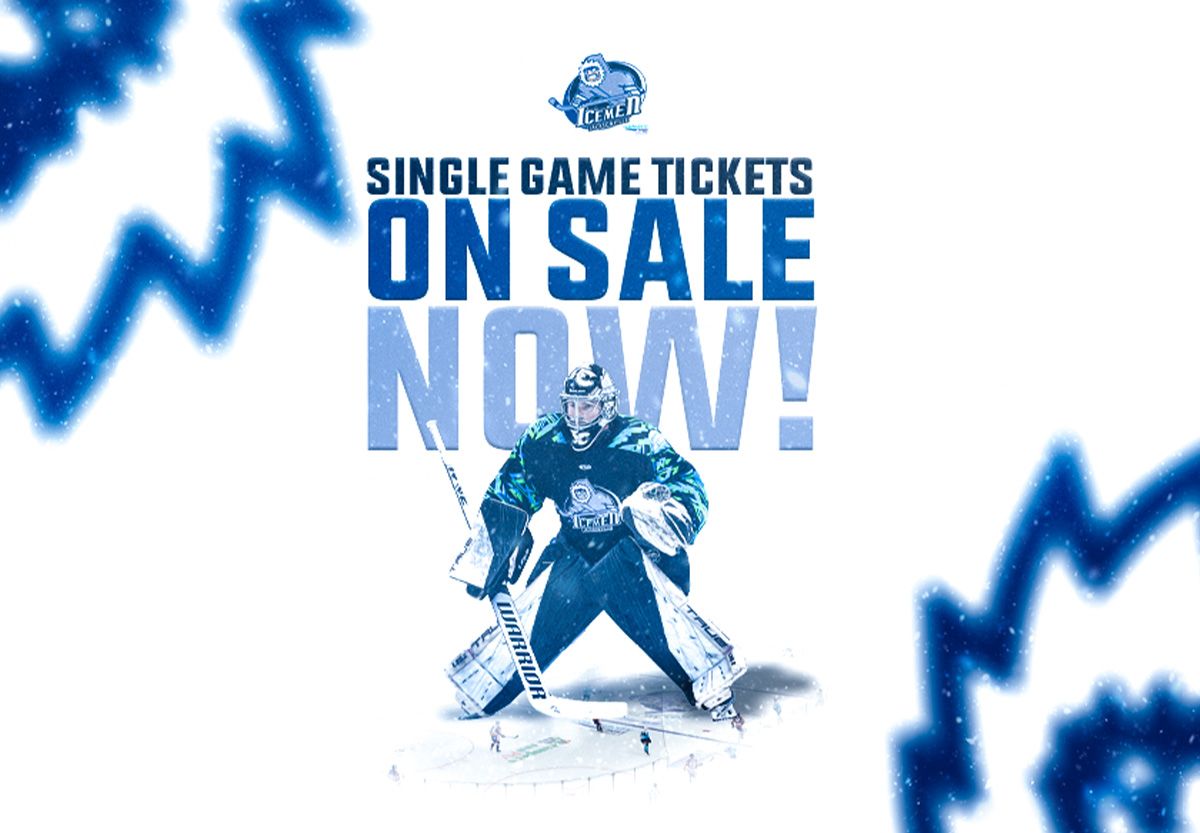 Florida Everblades vs. Savannah Ghost Pirates, 27 November | Event in Estero | AllEvents