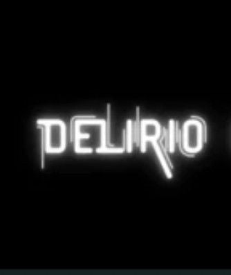 Delirio Mix