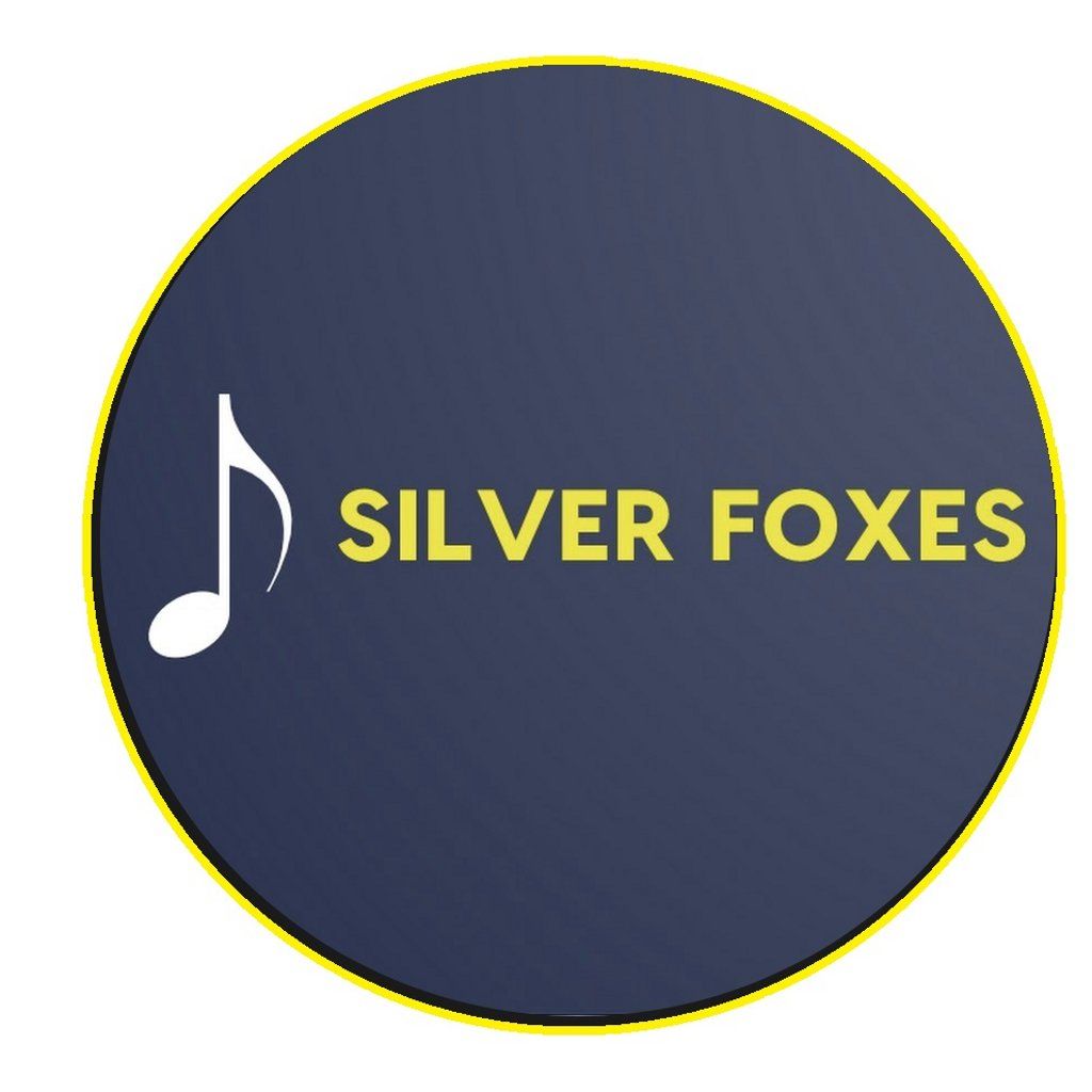 Silver Foxes, 28 November | Event in Birmingham | AllEvents
