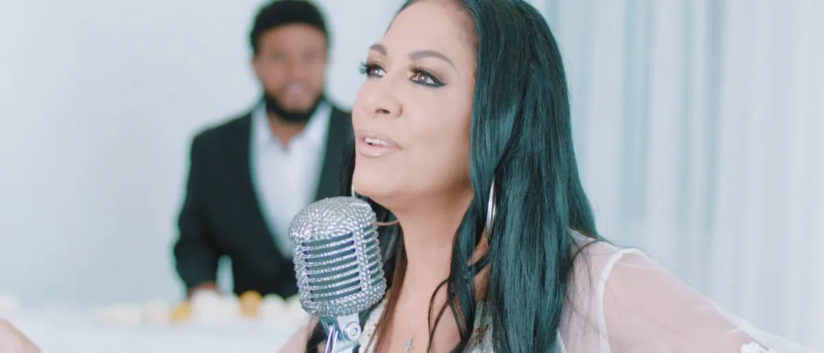 Sheila E. in Cincinnati, 31 July | Event in St Bernard | AllEvents