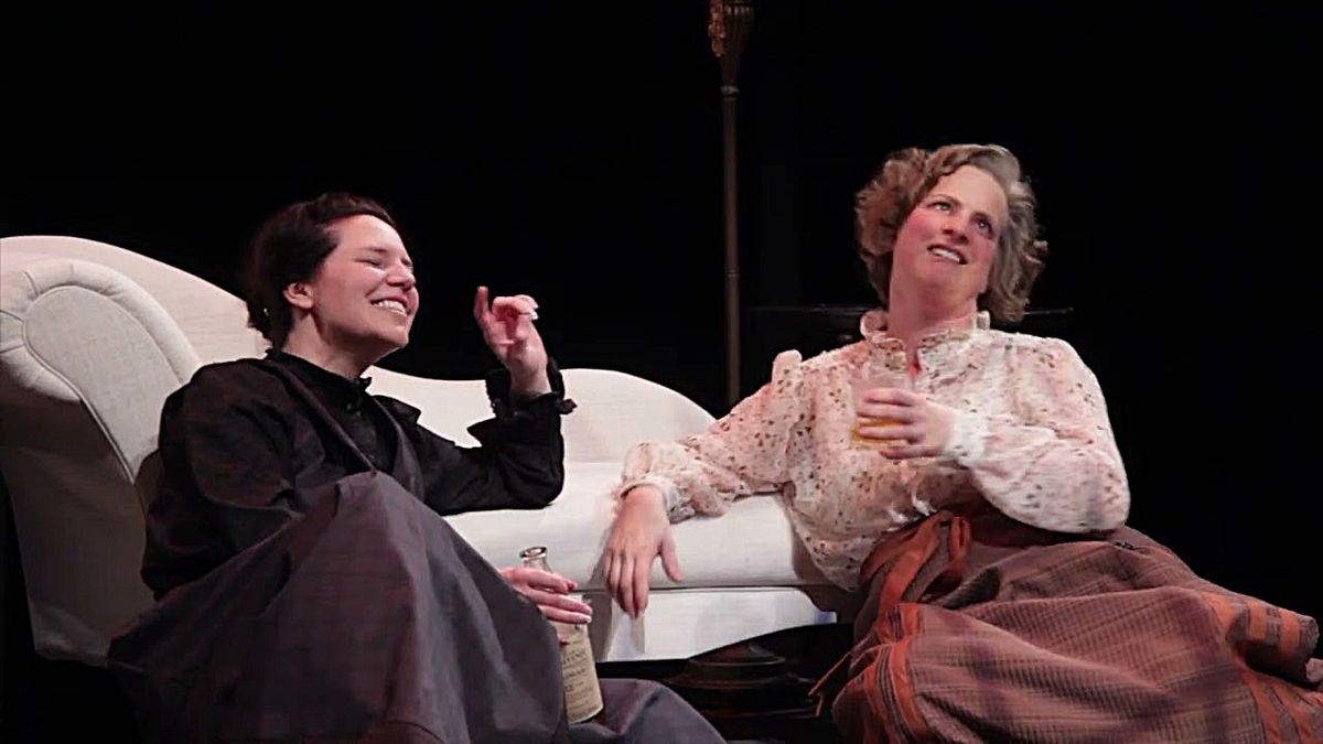 Disney's Frozen - The Musical - Eau Claire, 21 March | Event in Eau Claire | AllEvents