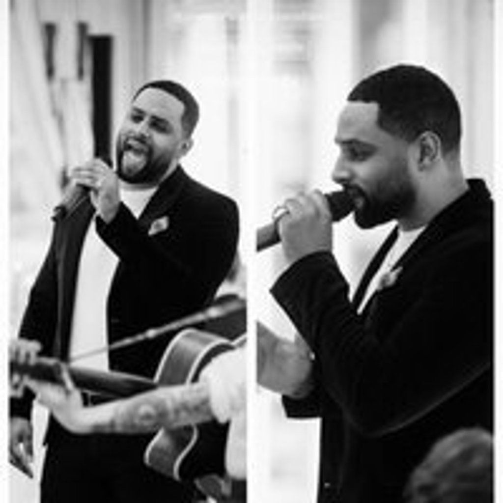 Amore Kai | Event in Glasgow | AllEvents