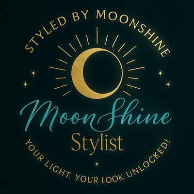 MoonShine Stylist LLC