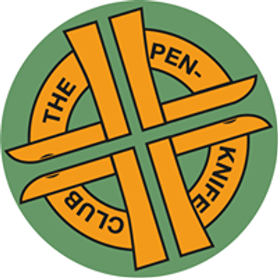 St Davids Penknife Club