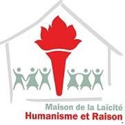 Maison de la Laïcité Andenne